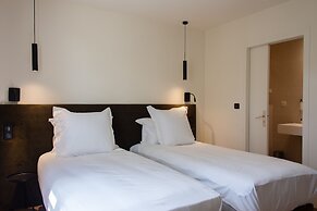 Soko Hotels Pont du Gard