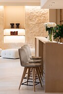 Soko Hotels Pont du Gard