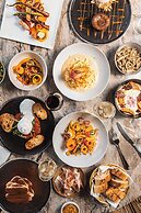 Soko Hotels Pont du Gard