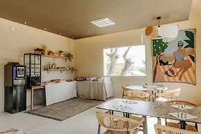 Soko Hotels Pont du Gard