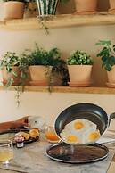 Soko Hotels Pont du Gard