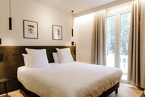 Soko Hotels Pont du Gard