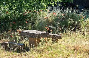 Soko Hotels Pont du Gard