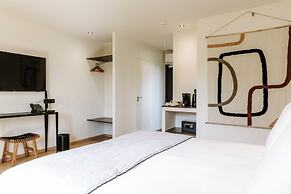 Soko Hotels Pont du Gard