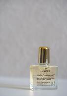 Soko Hotels Pont du Gard