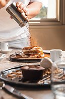 Soko Hotels Pont du Gard