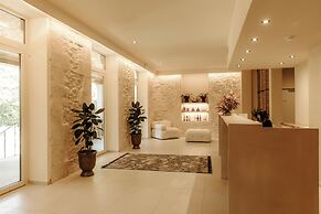 Soko Hotels Pont du Gard