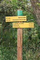 Soko Hotels Pont du Gard