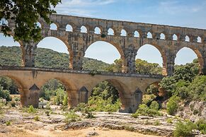 Soko Hotels Pont du Gard