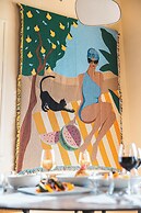 Soko Hotels Pont du Gard