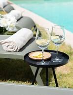 Soko Hotels Pont du Gard