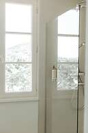 Soko Hotels Pont du Gard