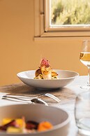 Soko Hotels Pont du Gard