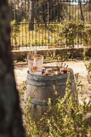 Soko Hotels Pont du Gard