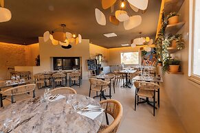 Soko Hotels Pont du Gard