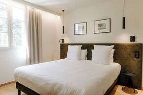 Soko Hotels Pont du Gard