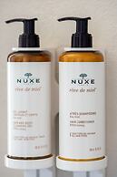 Soko Hotels Pont du Gard