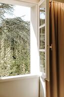 Soko Hotels Pont du Gard