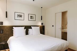 Soko Hotels Pont du Gard