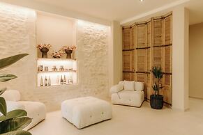 Soko Hotels Pont du Gard