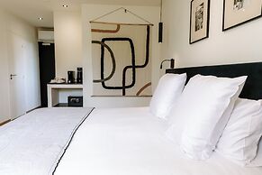 Soko Hotels Pont du Gard