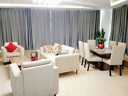 BON HOTEL PLATINUM