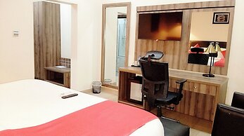 BON HOTEL PLATINUM