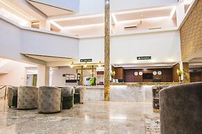BON HOTEL PLATINUM