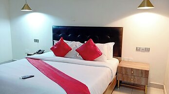 BON HOTEL PLATINUM