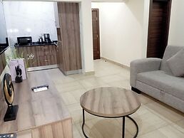 BON HOTEL PLATINUM