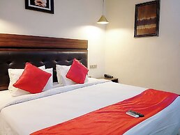 BON HOTEL PLATINUM