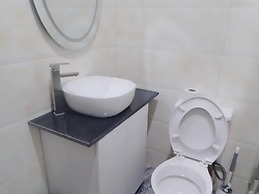BON HOTEL PLATINUM