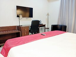 BON HOTEL PLATINUM
