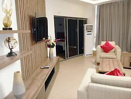 BON HOTEL PLATINUM