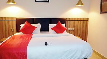 BON HOTEL PLATINUM