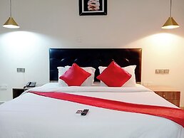 BON HOTEL PLATINUM