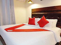BON HOTEL PLATINUM