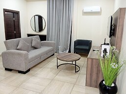 BON HOTEL PLATINUM