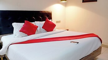 BON HOTEL PLATINUM