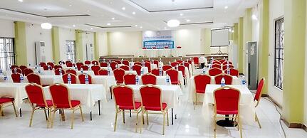 BON HOTEL PLATINUM