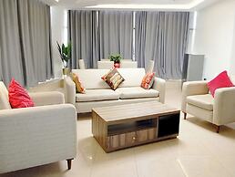 BON HOTEL PLATINUM