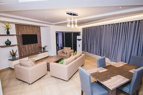 BON HOTEL PLATINUM