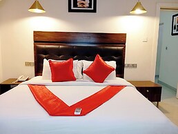 BON HOTEL PLATINUM