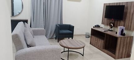 BON HOTEL PLATINUM