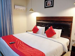 BON HOTEL PLATINUM