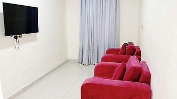 BON HOTEL PLATINUM