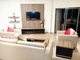 BON HOTEL PLATINUM