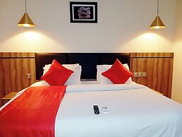 BON HOTEL PLATINUM