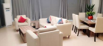 BON HOTEL PLATINUM