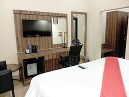 BON HOTEL PLATINUM